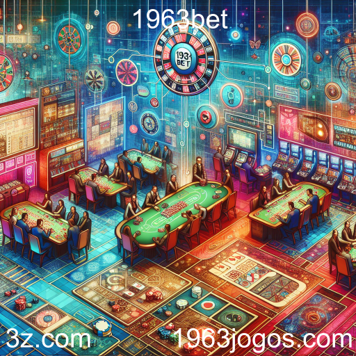 A Importância do Suporte nos Jogos: Estratégias e Colaboração